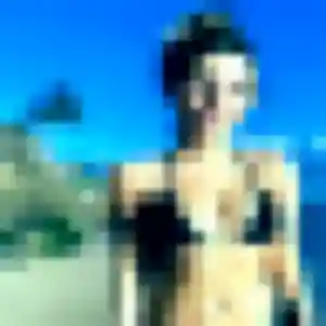 Belle Angelique, 25 ans à Saint-Nicolas-de-Port - la contacter