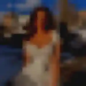 Victoire, fille de 40 ans cherche rencontre sexy à Saint-Nicolas-de-Port