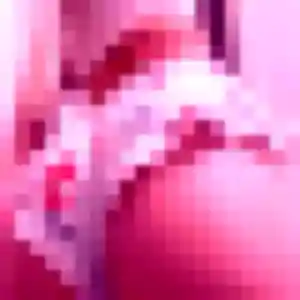 Dana, fille de 35 ans veut rencontre sexy à Saint-Omer