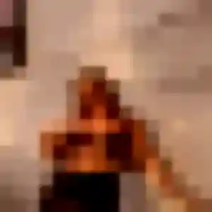 Siham, 22 ans, cherche un rencontre sexy à Saint-Omer