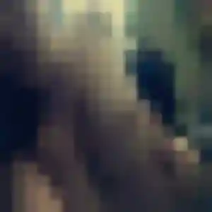 Margaux de Saint-Orens-de-Gameville, 39 ans - rencontre sexy sans lendemain
