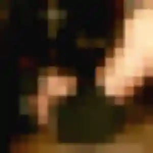 Typhaine, 31 ans, cherche un rencontre sexy à Saint-Orens-de-Gameville