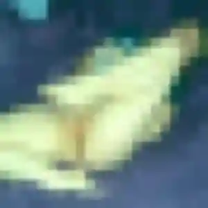 rencontre sexy à Saint-Ouen-l'Aumône : photo de Cindy, 45 ans - accès libre