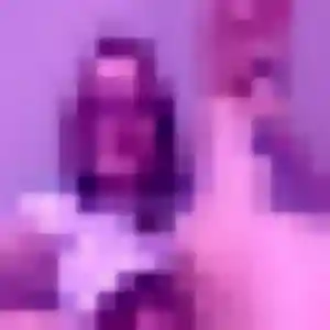 Karen (23 ans) à Saint-Ouen-l'Aumône cherche un rencontre sexy maintenant
