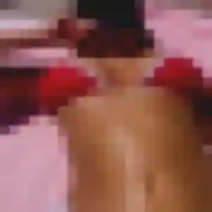 Hajar, 29 ans, dispo pour rencontre sexy à Saint-Ouen-sur-Seine