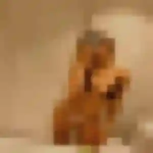 Anne-Charlotte de Saint-Pathus, 22 ans - rencontre sexy discret