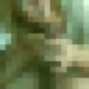 Photo sexy de Verane, 28 ans à Saint-Pathus - plan discret