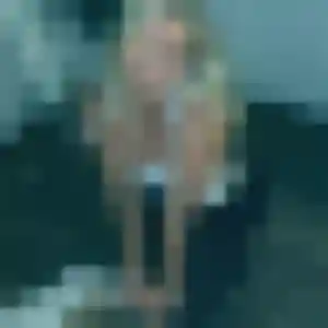 Amel, 32 ans, veut un rencontre sexy à Saint-Paul