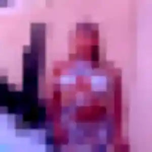 Profil de Brunehilde à Saint-Paul (24 ans) - rencontre sexy discret