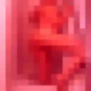 Isabelle, 40 ans, dispo pour rencontre sexy à Saint-Paul