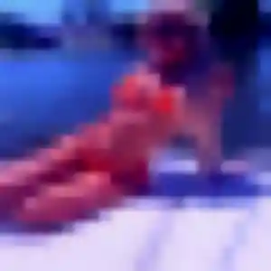 Oriane, 19 ans, veut un rencontre sexy à Saint-Paul