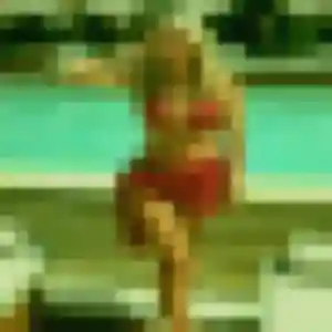 Photo de Tessa à Saint-Paul (35 ans) - rencontre sexy sans inscription