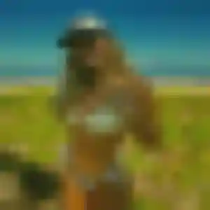 Profil de Edith à Saint-Paul-lès-Dax (37 ans) - rencontre sexy anonyme