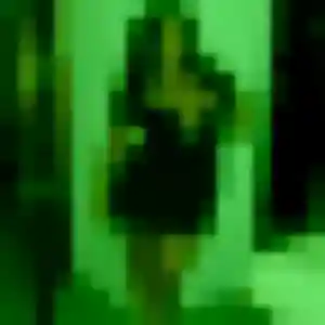 Wanda, 22 ans, en ligne à Saint-Paul-lès-Dax pour un rencontre sexy