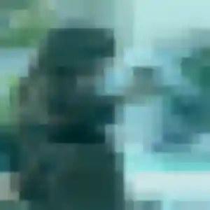 Monique, 39 ans, connectée à Saint-Paul-Trois-Châteaux pour une rencontre coquine