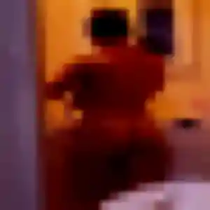 Profil de Elsa à Saint-Pée-sur-Nivelle (43 ans) - rencontre sexy gratuit