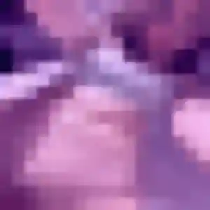 Photo de Rym à Saint-Pée-sur-Nivelle (30 ans) - rencontre sexy anonyme
