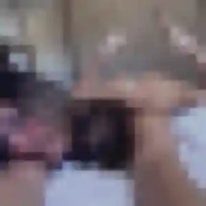 Ursule, 31 ans, connectée à Saint-Pée-sur-Nivelle pour un rencontre sexy