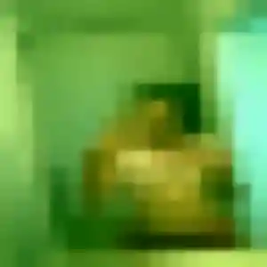 Photo exclusive de Alicia, 25 ans à Saint-Philippe - rencontre sans lendemain