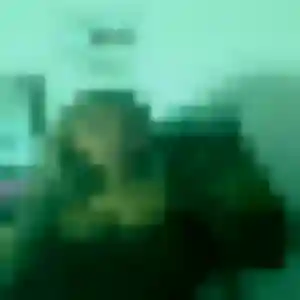 Photo de Eugenie à Saint-Philippe (33 ans) - rencontre sexy anonyme