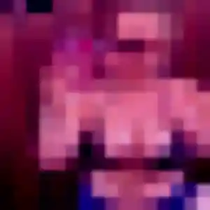 Profil de Inaya à Saint-Philippe (35 ans) - rencontre sexy discret