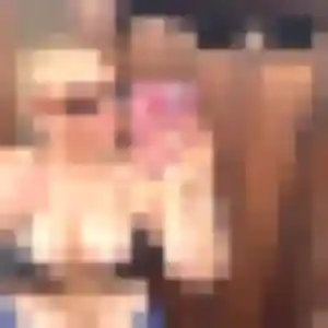 Rachel (26 ans) à Saint-Philippe propose un rencontre sexy aujourd'hui