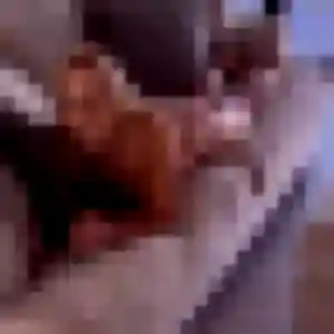 Albane, 25 ans, connectée à Saint-Pierre pour une rencontre coquine