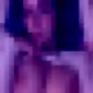Fleur, fille de 41 ans propose rencontre sexy à Saint-Pierre