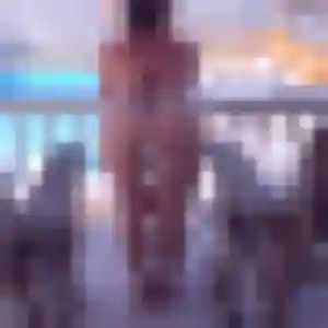 Photo perso de Giulia, 38 ans à Saint-Pierre - rencontre sans lendemain