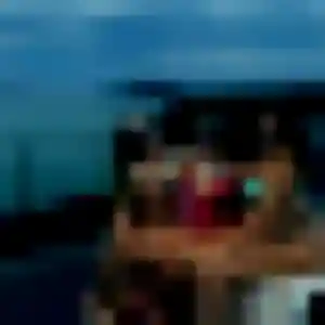 Contacte Fatima, 41 ans à Saint-Pierre-d'Irube en privé