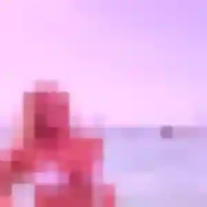 Photo sexy de Johanna, 20 ans à Saint-Pierre-d'Irube - rencontre coquine
