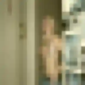 Johanna, 21 ans, disponible à Saint-Pierre-d'Irube pour un rencontre sexy