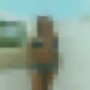 Rose-Marie, fille de 27 ans propose rencontre sexy à Saint-Pierre-d'Irube