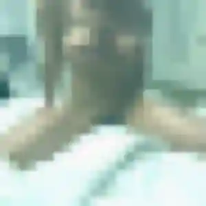 Sexy Soraya, 34 ans à Saint-Pierre-d'Irube - la contacter