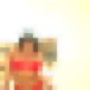 Valentina, 27 ans, disponible à Saint-Pierre-d'Irube pour une rencontre coquine