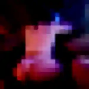 Nora, 41 ans, connectée à Saint-Pierre-d'Oléron pour un rencontre sexy