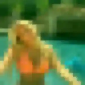 Photo de Rym à Saint-Pierre-d'Oléron (34 ans) - rencontre sexy sans inscription