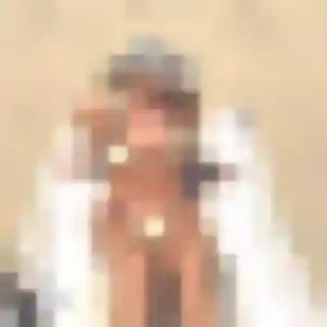 Photo de Maelys à Saint-Pierre-des-Corps (42 ans) - rencontre sexy anonyme