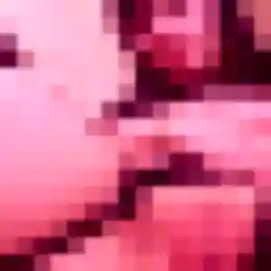 rencontre sexy à Saint-Pierre-du-Mont : profil de Elodie, 41 ans - inscription gratuite