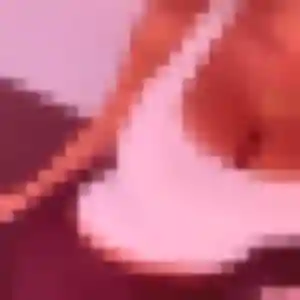 Photo de Gaia à Saint-Pierre-du-Mont (29 ans) - rencontre sexy anonyme