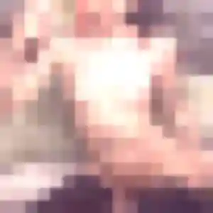 Sexy Olympe, 41 ans à Saint-Pierre-du-Mont - découvrir son profil