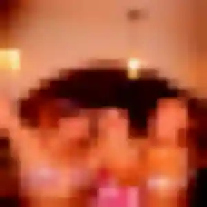 Brune, 44 ans, connectée à Saint-Pierre-du-Perray pour une rencontre coquine