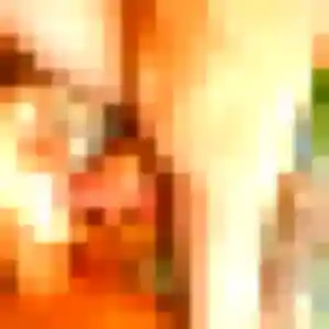 Meriem, fille de 35 ans cherche rencontre sexy à Saint-Pierre-du-Perray