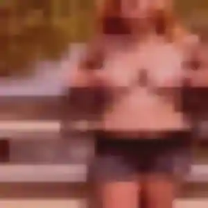 Olivia, fille de 33 ans propose rencontre sexy à Saint-Pierre-du-Perray