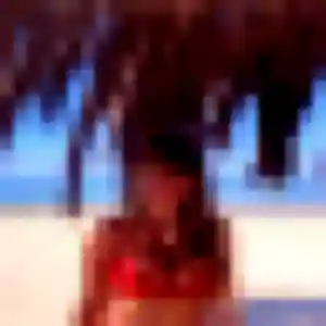 Photo exclusive de Ursule, 45 ans à Saint-Pierre-du-Perray - plan discret