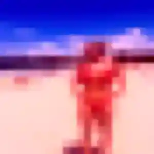 Graziella (38 ans) à Saint-Pierre-en-Auge cherche un rencontre sexy rapidement