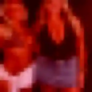 Quitterie, femme de 29 ans cherche rencontre sexy à Saint-Pierre-en-Auge