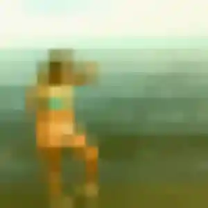 Yvonne, femme de 22 ans propose rencontre sexy à Saint-Pierre-en-Auge