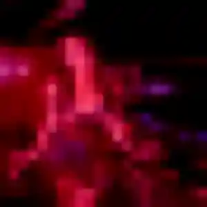 Photo exclusive de Ambre, 32 ans à Saint-Pierre-en-Faucigny - plan discret