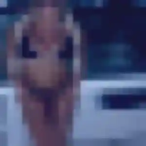 Marie-Pierre (40 ans) à Saint-Pierre-en-Faucigny cherche un rencontre sexy rapidement